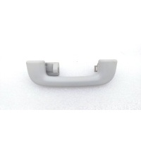 Ручка потолка Land Rover Discovery L462 2018 LR094971, GK7231406BB0LKP, T2H24667LKP