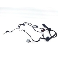 Проводка двери Land Rover Discovery L462 2018 LR103517, JY3214632KD