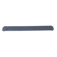 Пыльник моторного отсека Land Rover Discovery L462 2018 LR082522, HY326A950BB