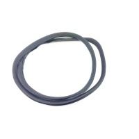 Уплотнитель проема двери Land Rover Discovery L462 2018 LR082993, LR105176, LR113842