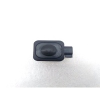 Кнопка открывания багажника Land Rover Discovery L462 2018 LR083119, 1L2T14K147AA