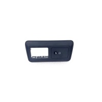 Регулятор подсветки панели приборов Land Rover Discovery L462 2018 LR061000, FK7211654DC