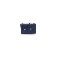Кнопка многофункциональная Land Rover Discovery L462 2018 LR061000, 1ADSAL550B, FK7211654DC