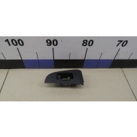 Накладка (кузов внутри) TOYOTA Avensis II 2003-2008 7427205020B0