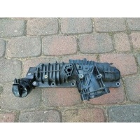 Коллектор впускной volkswagen t6 2.0tdi seat skoda 04l129709e
