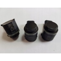 Парктроник форд kuga gk2t - 15k859 - ea оригинальный . *