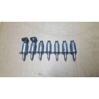 Блок регулировочный a3 8v a5 a6 c7 1.8tfsi 06e103697m