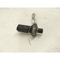 Датчик уровня масла Volkswagen Passat B5+ (GP) 2002 038919081D