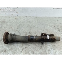 Амортизатор подвески передний правый Volkswagen Crafter 2010 2E0413023AN