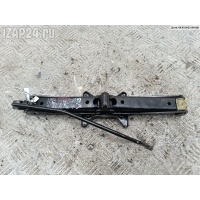 Домкрат Renault Megane II (2002-2008) 2007 8200701589