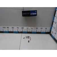 Проводка (коса) VAG A1 (8X) (2010 - 2018) 8X0971170
