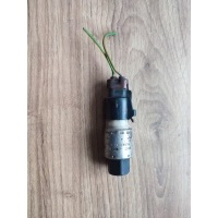 Датчик давления кондиционера форд focus mk1