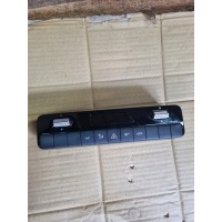 Mercedes - benz oe a9079054806
