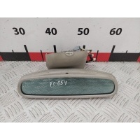 Зеркало заднего вида (салонное) Renault Laguna 2 (2000-2007) 2001 ,963210814R