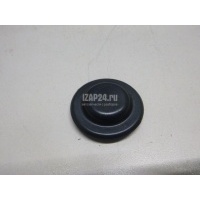 Колпачок пылезащитный Toyota Camry V50 (2011 - 2018) 4875306020
