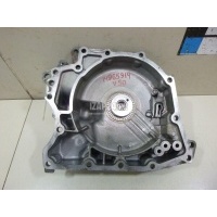 Крышка КПП Toyota Camry V50 (2011 - 2018) 3510273011