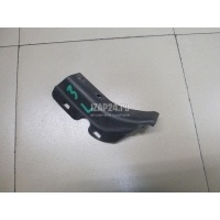 Накладка двери багажника Mitsubishi C-Crosser (2008 - 2013) 5817A047