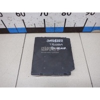 Блок комфорта VAG Tiguan (2011 - 2016) 5K0937087ABZ4C