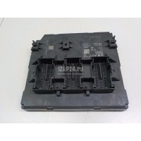 Блок комфорта VAG Tiguan (2011 - 2016) 5K0937087ABZ4C