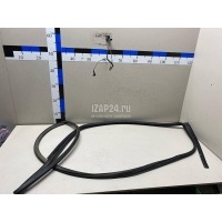 Уплотнитель двери Ssang Yong Actyon New/Korando C 2010 7313034004