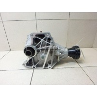 Коробка раздаточная Ssang Yong Actyon New/Korando C 2010 3200034100