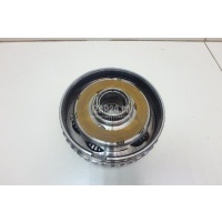 Планетарный механизм Ssang Yong Actyon New/Korando C 2010 0511659074