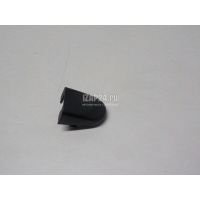 Накладка ручки наружной VAG Touran (2010 - 2016) 1C0837879A3FZ