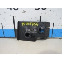 Кронштейн передней панели Land Rover Discovery IV (2009 - 2016) DYF500092