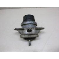 Опора двигателя Land Rover Discovery IV (2009 - 2016) LR014113