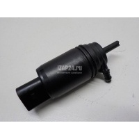 Насос омывателя BMW Jetta (2011 - 2018) 67127302588