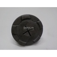 Крышка бачка гидроусилителя VAG A8 [4H] (2010 - 2017) 4F0422376A