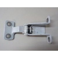 Петля двери багажника верхняя Renault Kangoo 2008 904008309R