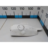 Кожух Land Rover Range Rover Evoque (2011 - 2018) LR031729