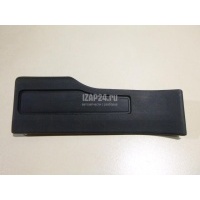 Накладка порога (внутренняя) Land Rover Range Rover Evoque (2011 - 2018) LR036186