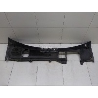 Решетка стеклооч. (планка под лобовое стекло) Land Rover Range Rover Evoque (2011 - 2018) LR118275