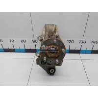 Кулак поворотный задний правый Land Rover Range Rover Evoque (2011 - 2018) LR068883
