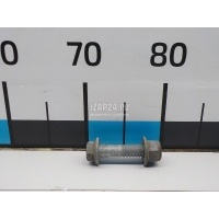 Болт Land Rover Range Rover Evoque (2011 - 2018) FC116146