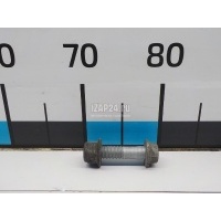 Болт Land Rover Range Rover Evoque (2011 - 2018) FC116146