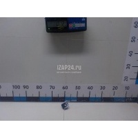 Крепеж Land Rover Range Rover Evoque (2011 - 2018) LR031907