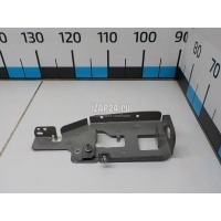 Кронштейн (сопут. товар) Land Rover Range Rover Evoque (2011 - 2018) LR039639