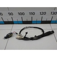 Проводка (коса) Land Rover Range Rover Evoque (2011 - 2018) LR074059