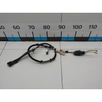 Проводка (коса) Land Rover Range Rover Evoque (2011 - 2018) LR074060