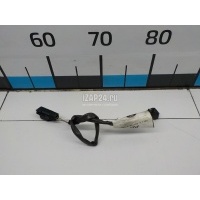 Проводка (коса) Land Rover Range Rover Evoque (2011 - 2018) LR026036