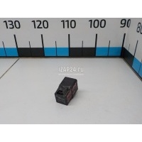 Реле Land Rover Range Rover Evoque (2011 - 2018) LR077643