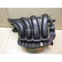 Коллектор впускной Hyundai-Kia Venga (2010 - 2018) 283112B300