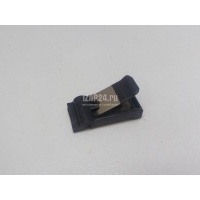 Пружина лючка бензобака Toyota 4 Runner/Hilux Surf (2002 - 2009) 7736035040