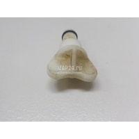 Пробка радиатора Toyota 4 Runner/Hilux Surf (2002 - 2009) 1641715210