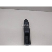 Блок управления стеклоподъемниками Citroen-Peugeot DS4 (2011 - 2015) 6490SR