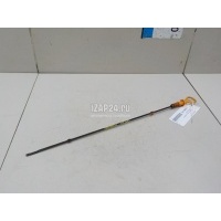 Щуп масляный VAG Alhambra (2000 - 2010) 06A115611Q