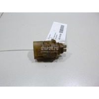 Датчик АКПП VAG Alhambra (2000 - 2010) 095919823F